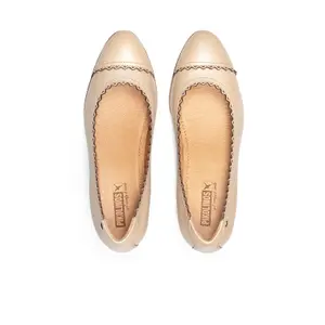 Damenpumps Pikolinos Lugo image-3