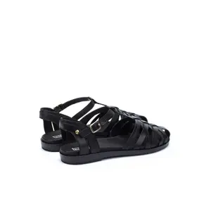 Kobiece sandały krzyżowe Pikolinos Formentera image-3