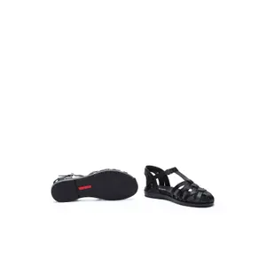 Kobiece sandały krzyżowe Pikolinos Formentera image-5