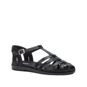 Kobiece sandały krzyżowe Pikolinos Formentera image-1