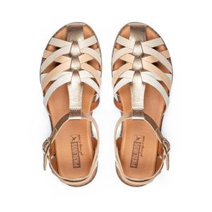 Sandales femme Pikolinos Formentera image-3