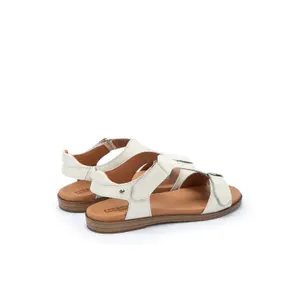 Sandalias con cierre para mujer Pikolinos Formentera image-3