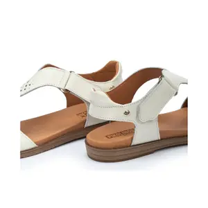 Sandalias con cierre para mujer Pikolinos Formentera image-6