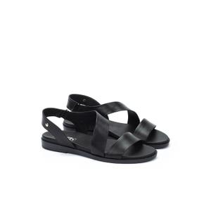 Damsandaler utan häl Pikolinos Formentera image-2