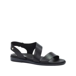 Damsandaler utan häl Pikolinos Formentera image-1