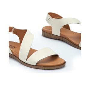 Sandálias slip-on femininas Pikolinos Formentera image-6