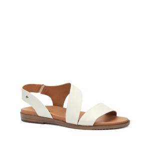 Sandálias slip-on femininas Pikolinos Formentera image-1