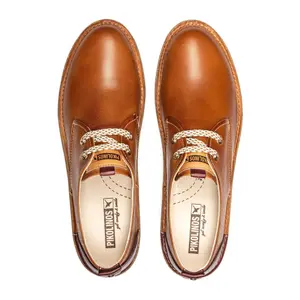 Derbie woman Pikolinos Baza image-3