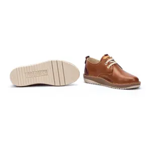 Derbie woman Pikolinos Baza image-4