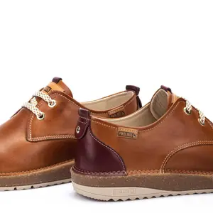 Derbie woman Pikolinos Baza image-5