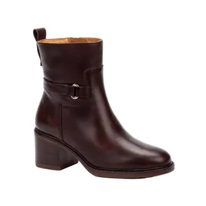 Botas de mulher Pikolinos Huesca image-1