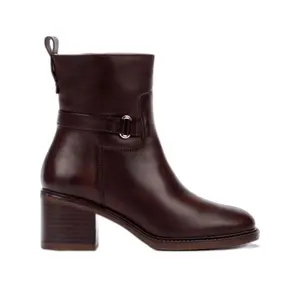 Botas de mulher Pikolinos Huesca image-0