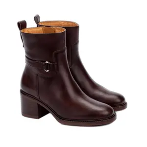 Botas de mulher Pikolinos Huesca image-2