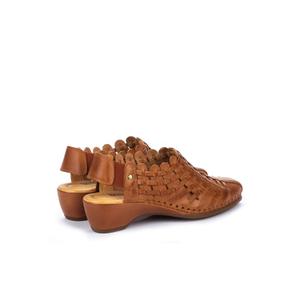 Chaussures à talons femme Pikolinos Romana image-2