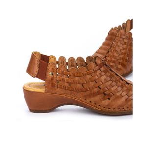 Chaussures à talons femme Pikolinos Romana image-3