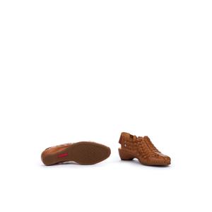 Chaussures à talons femme Pikolinos Romana image-4