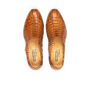 Chaussures à talons femme Pikolinos Romana image-5