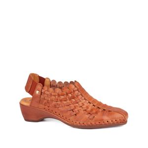 Chaussures à talons femme Pikolinos Romana image-6