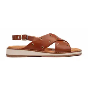 Sandaler til kvinder Pikolinos Roquetas