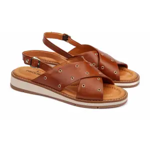 Sandaler til kvinder Pikolinos Roquetas image-1