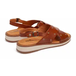 Sandaler til kvinder Pikolinos Roquetas image-2