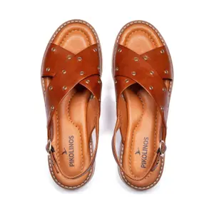 Sandaler til kvinder Pikolinos Roquetas image-3