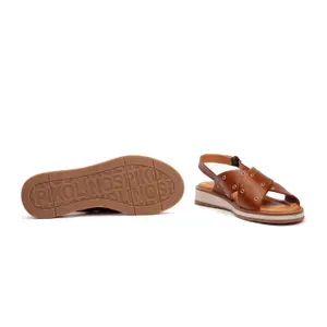 Sandaler til kvinder Pikolinos Roquetas image-4