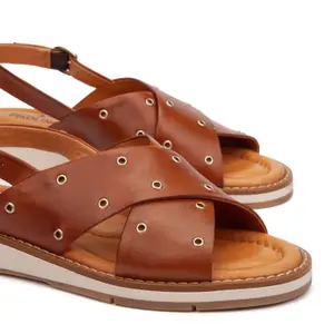 Sandaler til kvinder Pikolinos Roquetas image-5