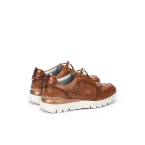 Mocassini da donna Pikolinos Asturias image-2