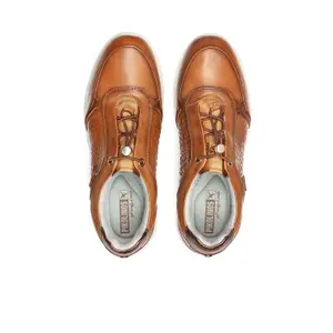 Mocassini da donna Pikolinos Asturias image-3