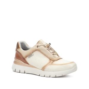 Mocassini da donna Pikolinos Asturias image-1