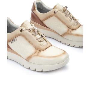 Mocassini da donna Pikolinos Asturias image-6