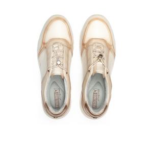 Mocassini da donna Pikolinos Asturias image-4