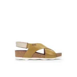 Women's sandals Pikolinos Mahon image-0