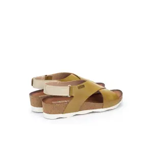 Women's sandals Pikolinos Mahon image-4