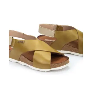 Women's sandals Pikolinos Mahon image-6