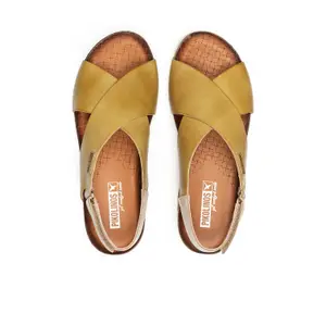 Women's sandals Pikolinos Mahon image-3