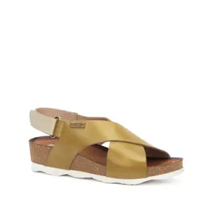 Women's sandals Pikolinos Mahon image-1