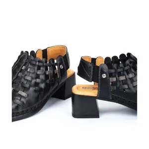 Damenpumps Pikolinos Romana image-6