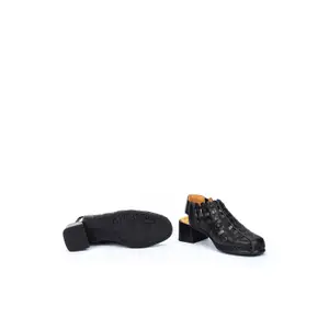 Damenpumps Pikolinos Romana image-5