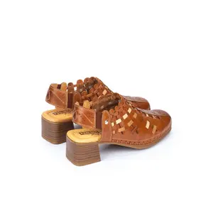 Damenpumps Pikolinos Romana image-4