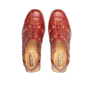 Damenpumps Pikolinos Romana image-3