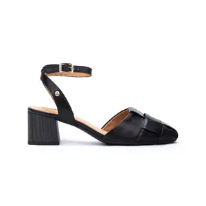 Sandálias femininas Pikolinos Murcia W9P-5635 image-0