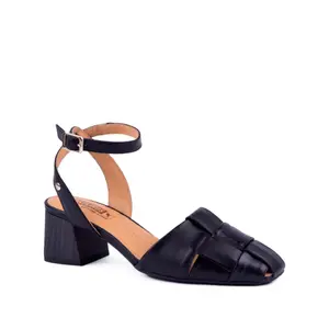 Sandálias femininas Pikolinos Murcia W9P-5635 image-1