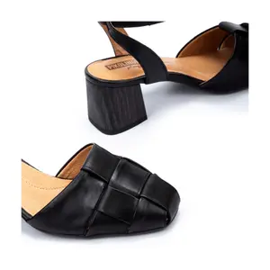 Sandálias femininas Pikolinos Murcia W9P-5635 image-6