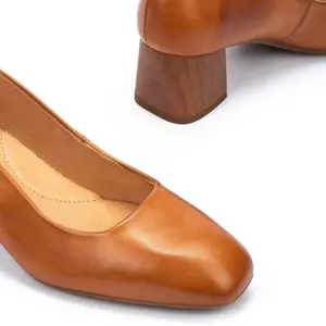 Sapatos de mulher Pikolinos Murcia W9P-5773 image-4