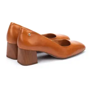 Sapatos de mulher Pikolinos Murcia W9P-5773 image-1