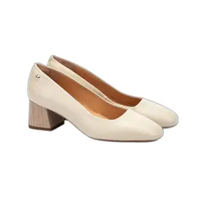 Zapatos de mujer Pikolinos Murcia image-1