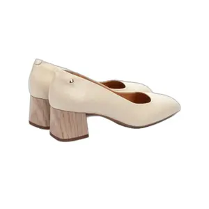 Zapatos de mujer Pikolinos Murcia image-2