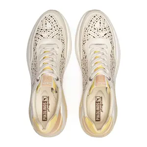 Baskets femme Pikolinos Nerja W9Q-6514C1 image-2